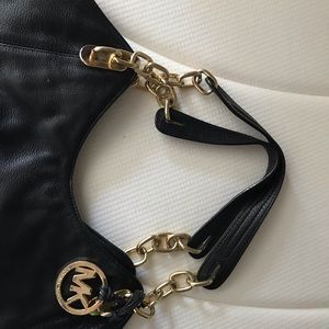 Michael Kors pocketbook